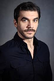 Cait Collins's Instagram, Twitter & Facebook