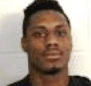 Cedar Bluff Man Charged With Child Molestation