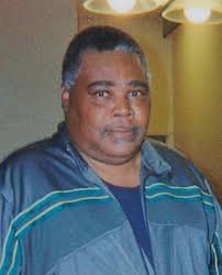 RODNEY "DOUG" DUDLEY Obituary