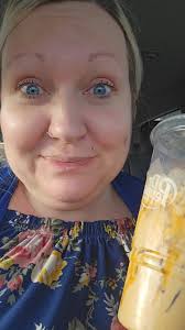 #sweetkitah #HeAintShit #dailyreminder #fyp #day332