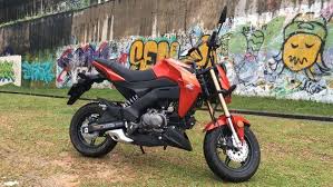 Well start off with the yamaha fz150i. Buy New Used Motorbikes Motorcycles Carousell