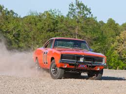 People interested in general lee wallpaper also searched for. General Lee Dukes Hazzard Dodge Charger Muscle Hot Rod Rods Television Series Wallpapers Hd Desktop And Mobile Backgrounds