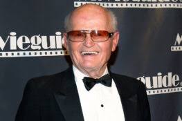 Emma Farris Obituary (2004)