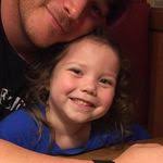 Richard Matassa's Instagram, Twitter & Facebook