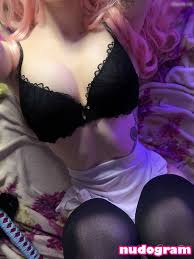 Astasiadream  astasiangel Nude Leaks OnlyFans Photo 550 - v2.1 | dvir.ru