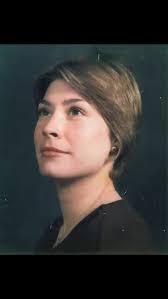 Ellen Glickman's Biography