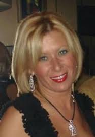 SINGER RITA MANN ON RAR