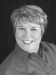 ISSUE 11.19 SEPTEMBER 23