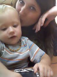 Daxton Tripp Starnes