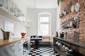 The cost of both hotels and airbnbs in berlin might just come. 15 Best Airbnbs In Germany Cottages Apartments And More Follow Me Away