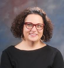 Cheryl Borger's Instagram, Twitter & Facebook