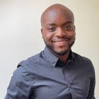 Dieudonné Thierry Bugingo