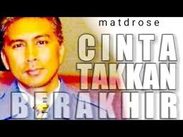 Tiada terisi kekosongan hati diriku air tenang mengalir tuju muara andainya memang takdir, berakhir, kuredha. Lirik Lagu Andainya Takdir Muzik Video Andainya Takdir Anuar Zain Lebih Baik Daripada Separuh Mati Ku Bercinta Dayang Nurfaizah Official Lirik Ost Pinggan Tak Retak Nasi Tak Dingin Haniun Poo