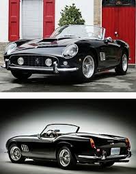 Shop By Category Ebay Teuere Autos Oldtimer Garage Super Autos