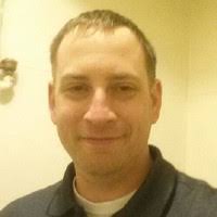 Josh Swartz Email & Phone Number