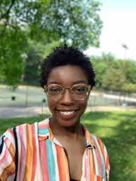 Introducing The Land's environmental justice reporting interns