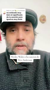 Camilla Guldbrand Wesley Andersen