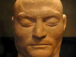 Inside Ned Kelly's extraordinary last day 140 years