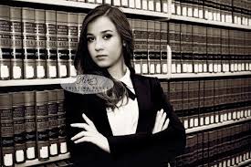 Senior Portrait Of A Student Who Is Going To Study Political Science And International Affairs In Law School Graduation Graduation Photoshoot Business Portrait