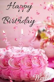 Friend Happy Birthday Cake Wishes Images Birthday Birthday Birthdaycake Birthdayoutfit Birthdayparty Birthdayp In 2020 Birthday Wishes For Her Happy Birthday Wishes For A Friend Happy Birthday Friend