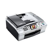 In addition, as long as your downloaded driver version can make the system work normally and stably, you don't have to excessively pursue the latest version of the driver. Brother Printer Drivers For Macbook Pmwestern