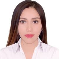 30+ perfiles de «Lizbeth Suarez»