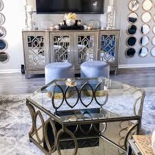 Pin By Giselapastrana On Cakes Ross Store Ross Dresses Entryway Tables