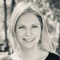 Thaddeus Nicholson's Instagram, Twitter & Facebook