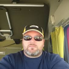 Just a question and sorry if it's already been asked.