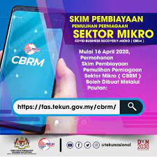 Mohon kepada ojk (otoritas jasa keuangan) agar permasalahan ini segera ditindak lanjuti dan ke depannya segera berantas platform pinjaman online ilegal yang. Pinjaman Tekun Covid 19 Sehingga Rm10 000 Kadar Faedah 0 Bantuan Prihatin Rakyat
