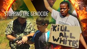 Résultat de recherche d'images pour "south african white genocide rape"