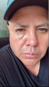 Mil gracias @alexgouboy por la invitación, tienen que venir a ver  @spamalotmx está ESPECTACULAR!, Una producción de primer nivel, grandes  actores y humoristas, un elencazo! Tienen que verla!