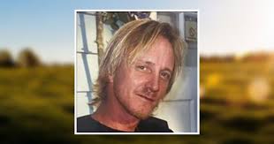 Lawrence Michael Armour Obituary November 10, 2022