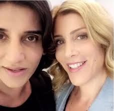 Why I Love Sassoon Salon & A Giveaway!