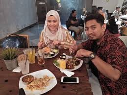 Mengidam Nak Makan Western Yang Sedap Di Melaka D Melaka Cuisine