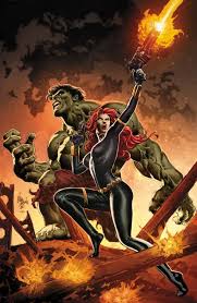 Valkyrie stepping in for man baby thor, who'd gone full yeah, as peter says, all you want to do after seeing endgame is talk about the best parts. A R C H I V E Mikedeodatojr Hulk And Black Widow Colors Black Widow And Hulk Marvel Avengers Funny Hulk Art