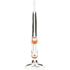 Bissell Powerfresh 2 In 1 Steam Mop Instructions Bissell 0596247 Powerfresh Pet Lift Off Steam Mop Housewares Steam Mop Cleaning Appliances Lift Off