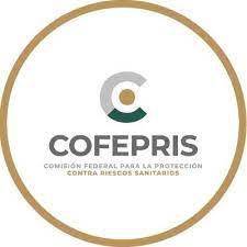 Looking for online definition of cofepris or what cofepris stands for? Cofepris Nuestra Coleccion De Libros Es Extensa Te Facebook