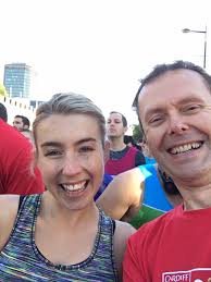 Meddygfa Canna Surgery