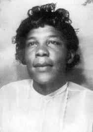 Clarence Calloway's Instagram, Twitter & Facebook