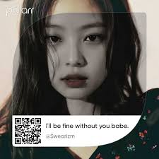 Calmayin Instagram Hawswearizm Di 2020