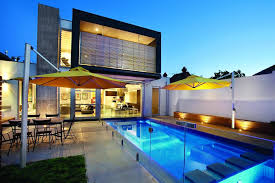The best architect for your needs may not be the best architect period. Find A Architect Near Me Get 3 Architect Quotes