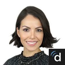 Keyla Sanchez Mederos