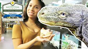 The generic exotic pet website has provided me much useful information about the breeding of lizards. Exotic Pet Shops Online