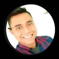 100+ perfiles de «Edwin Estrada»