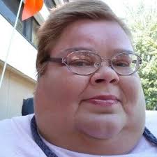 Deanna Jarrell (twinmomdee)