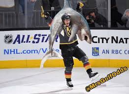 Punk è tifoso della squadra di. Pin By Adrienne On Hockey Vegas Golden Knights Golden Knights Hockey Vegas Golden Knights Logo