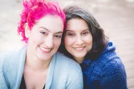 The Knitmore Girls Podcast