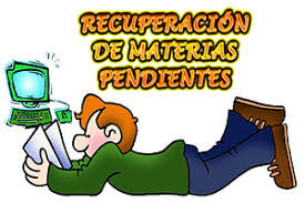 Imagen relacionada