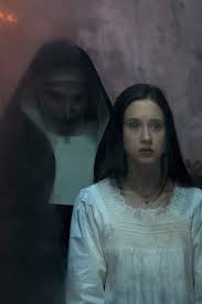 29 Devastating Horror Movie Twists That We Still Haven T Recovered From Horror Movie Scenes Ghost Movies Horror Movies